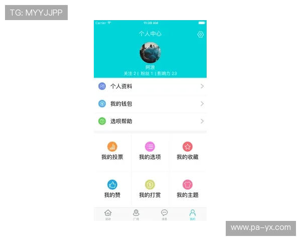 凯发官网登录手机版用户评价，真实体验分享助你选择放心平台