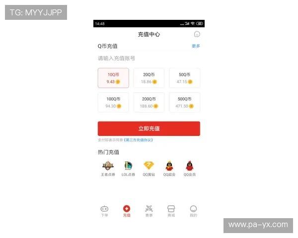 凯发电子竞技官网最新优惠活动及注册指南详细介绍帮助新手快速入门