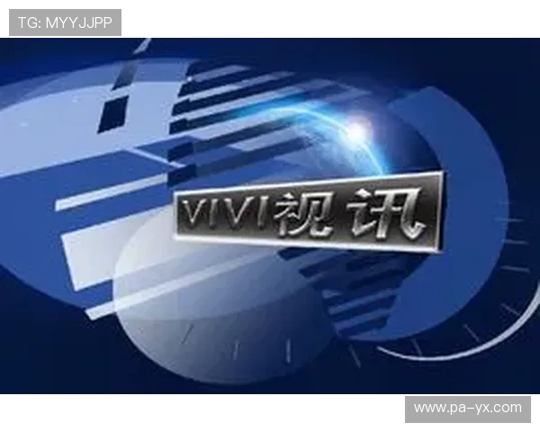 七星真人视讯多样化游戏类型推荐，满足不同玩家的娱乐需求与偏好