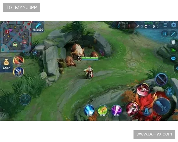 亚投真人入口登录步骤详细解析帮助玩家顺利完成账号登录与游戏体验