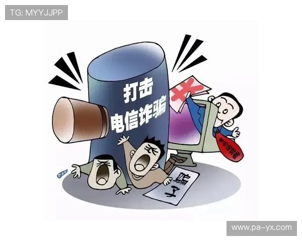 如何选择安全可靠的AG电子游戏大厅，保障你的资金和个人信息安全