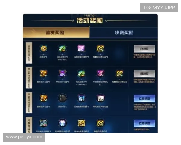 如何顺利完成AG红利登陆流程确保每次登录都能获得丰厚奖励