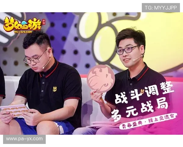 恒峰AG首页游戏种类丰富多样满足不同玩家的多元娱乐需求