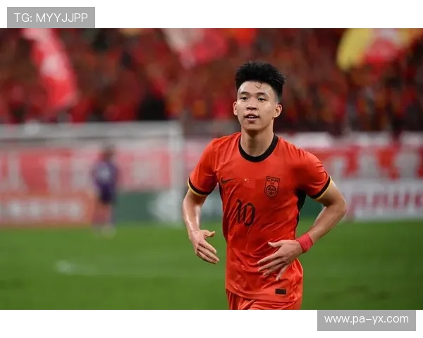 掌握百家乐的规则与玩法技巧让你在赌场中轻松赢得更多胜利