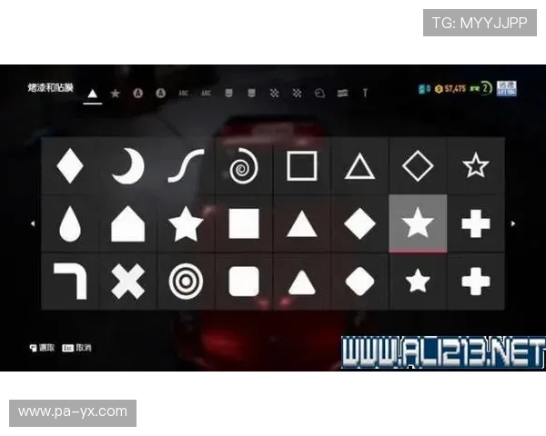 提升ag在线试玩体验的实用技巧与常见误区解读