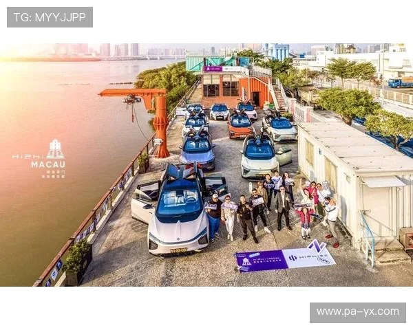 新濠真人携手知名品牌合作推出独家优惠活动吸引大量新老用户加入